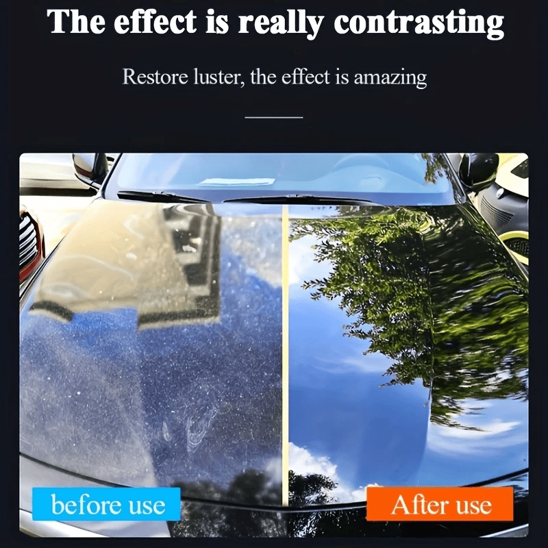 車セラミックナノポリッシュコーティングワックス液体ナノクリス - Car Wax Ceramic Coating のレビューと価格