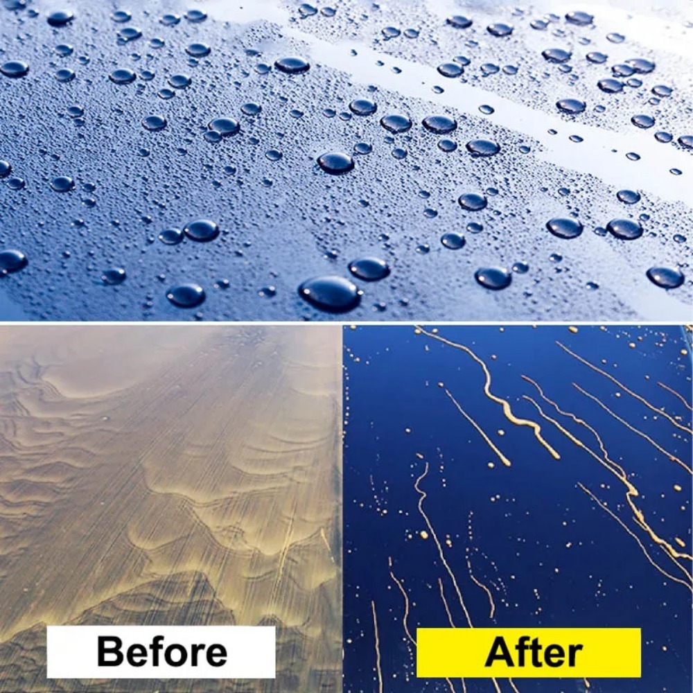 セラミックコーティングカーナノコーティング剤クリスタルコーテ - Car Wax Ceramic Coating のレビューと価格