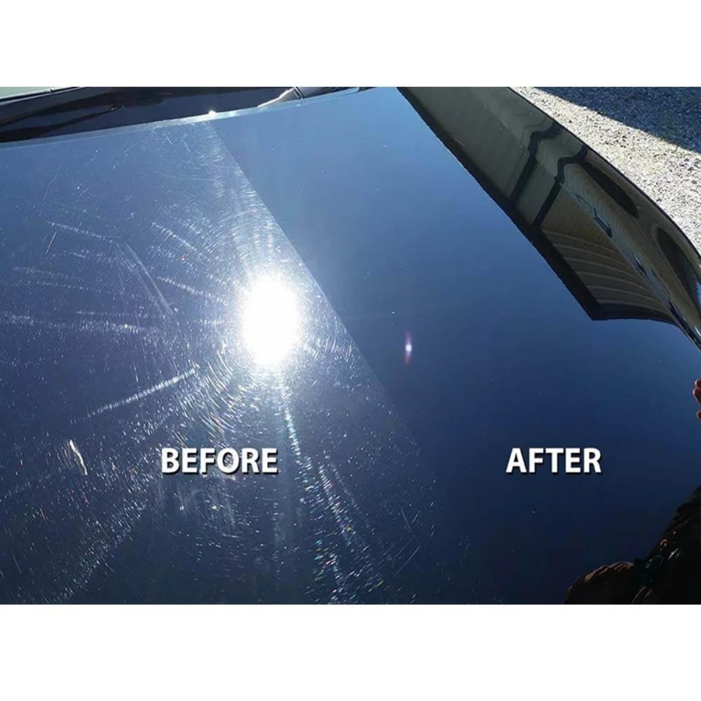 セラミックコーティングカーナノコーティング剤クリスタルコーテ - Car Wax Ceramic Coating のレビューと価格